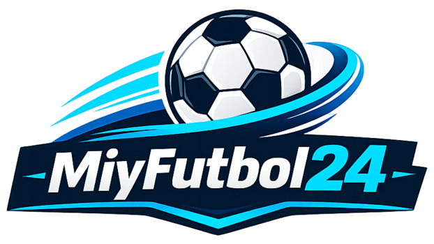 MiyFutbol24